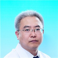 刘大伟