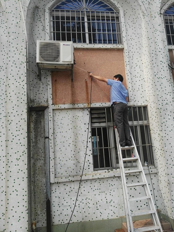 提高生活幸福度(幸福指南：提升生活品质的秘籍)