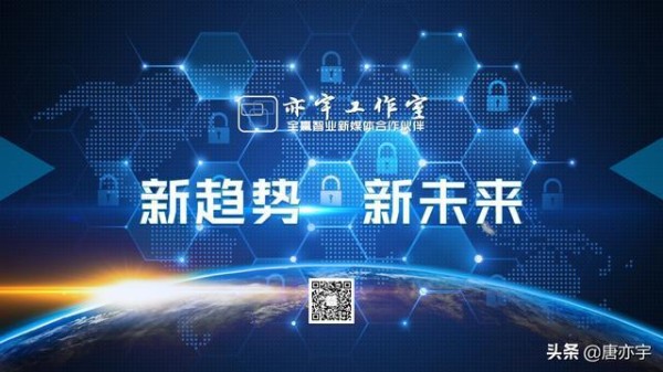 职场宝典 | 怎么样才能充实自己的生活而不让自己感到空虚？