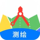 奥维地图卫星地图