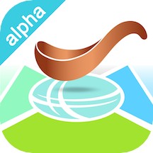 思极地图手机软件app