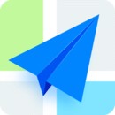 高德导航手机软件app