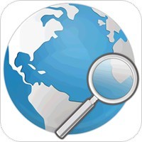 街景地图卫星导航手机软件app