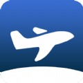 天天地图旅行手机软件app
