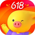 飞猪旅行app