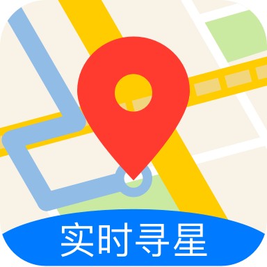 北斗牛导航地图