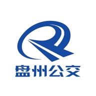 盘州公交车