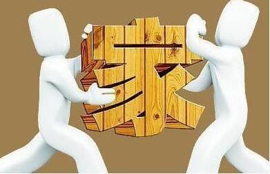 怎么快速自己整理与封装好搬家的物品？