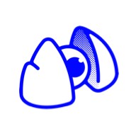 醒山
