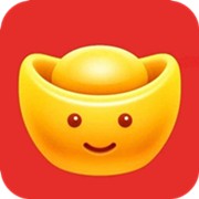 来金宝app