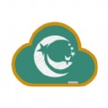 国开云教室app