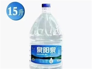 列表展示图