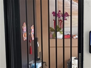 列表展示图