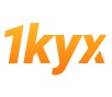 1kyx