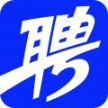 智联招聘app