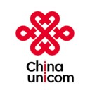 河南联通手机营业厅