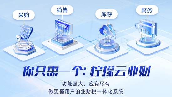 https://img.yuejiaxmz.com/upload/2025/0518/20250518225905_0_6n162p2c.jpg