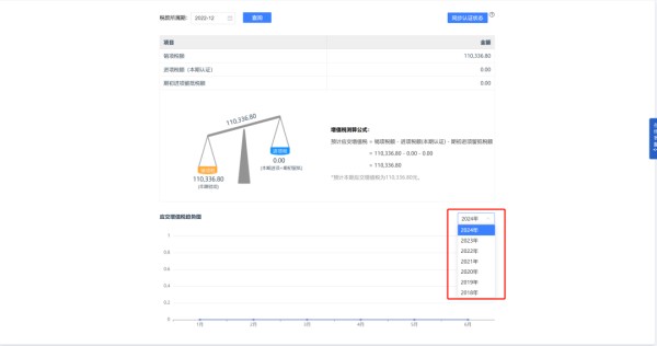 https://img.yuejiaxmz.com/upload/2025/0518/20250518225905_0_ub21i758.jpg