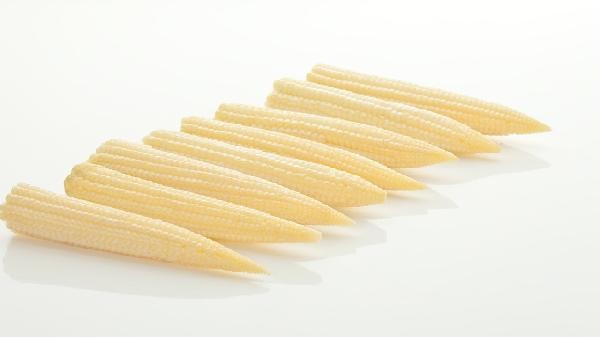 全谷物食物有哪些啥是啥