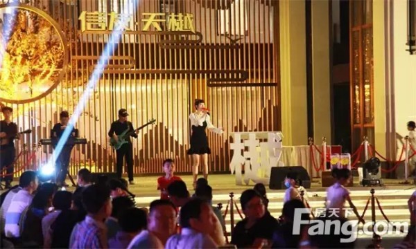 「5G社区」邻里篇 | 全时全龄邻里空间，美好生活从“邻”开始