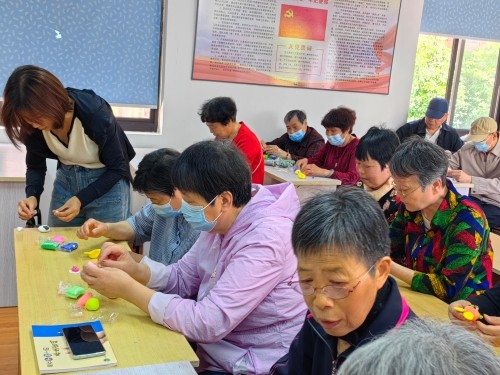 微信图片_20240517102840.jpg