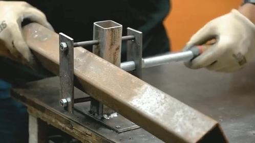 这款小工具无敌了，可以固定任何物体，简单又好用