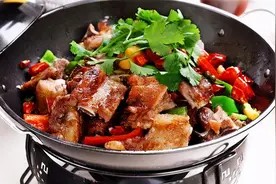 精选52款菜肴分享,幸福的生活需要美食来配,每天做几道即可图片