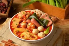 美食文案,高质量烟火气短句,美食与生活暖心短句,发朋友圈图片
