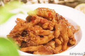 生活不必日日惊艳,美食相伴便是纯粹的美好图片