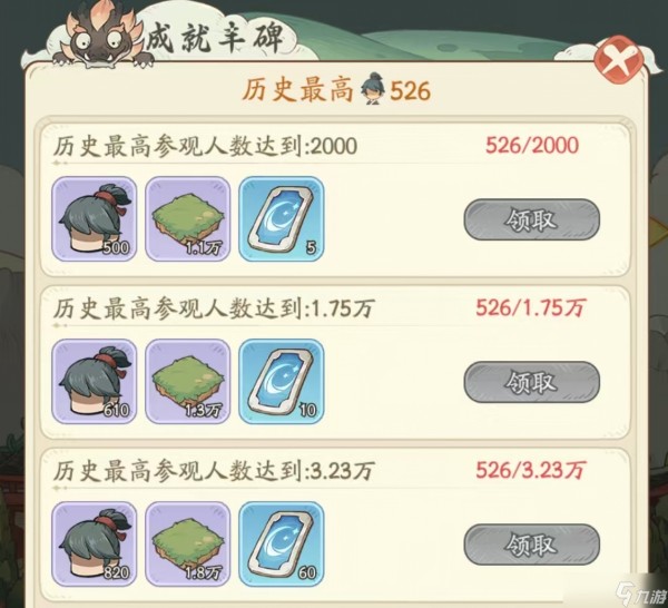 《时光大爆炸》奇观的用途一览