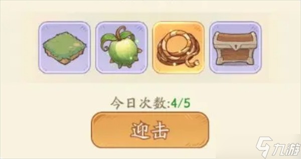 时光大爆炸铁器时代的重点玩法