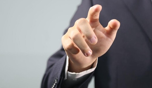《吉林省长白山人参产业高质量发展规划（2025年-2030年）》（征求意见稿）
