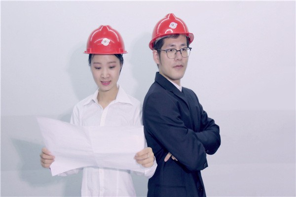 政策解读｜上海市碳排放管理办法