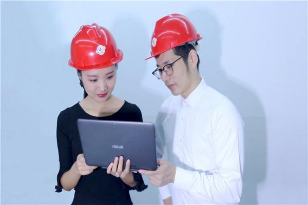 《上海市碳排放管理办法》印发，自2025年4月1日起施行
