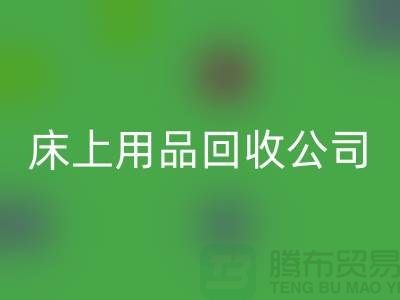 ae1d2541adf7194e501e5045e7ce567e_1.png