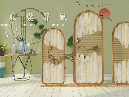 绿色环保材料设计
