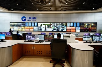 微信截图_20201123101239.png