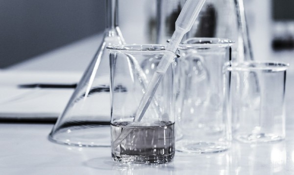 生活中的科学现象23个（生活中的科学现象23个有哪些）