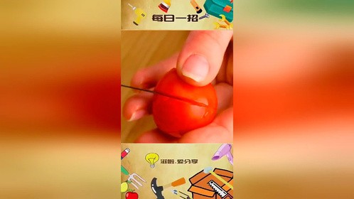 生活就要精致一点