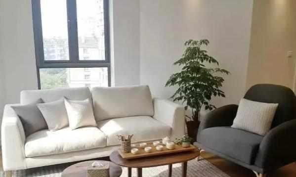 传统家装设计太无感，9大家装趋势来指点迷津