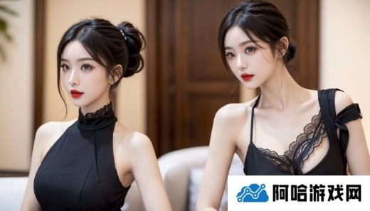 如何才能让生活变得轻松愉快？寻找适合自己的放松方式