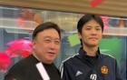 快手千万网红吴迪带货翻车，已经立案，公司被罚款