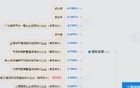 双双公告！A股重大资产重组
