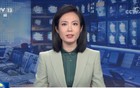时隔近12年，党中央修订这一重磅文件，有新变化