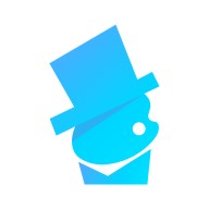 创客贴设计免费版