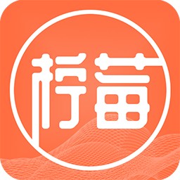 柠莓