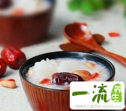七款养生菜功效齐全老少皆宜