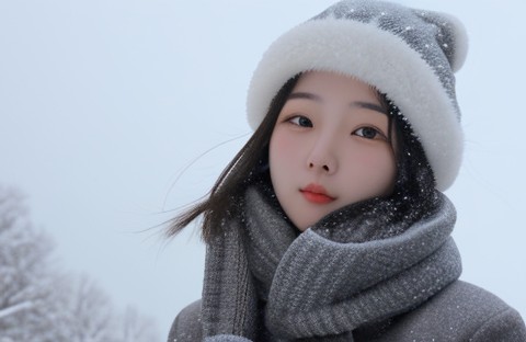 便捷的上门营养师服务，为您提供个性化的营养顾问营养指导