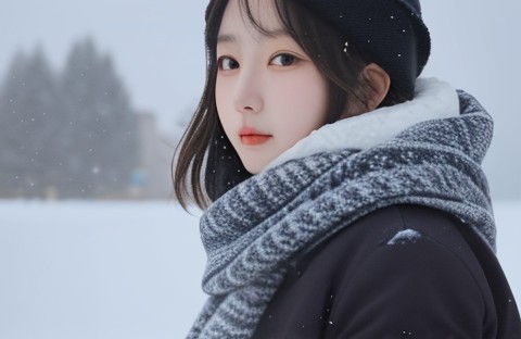便捷的上门营养师服务，为您提供个性化的营养顾问营养师