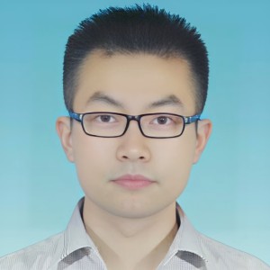 烜赫凌安安